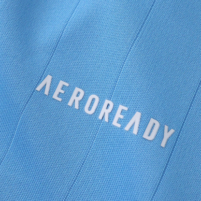 Away 25/26 Men’s Shirt