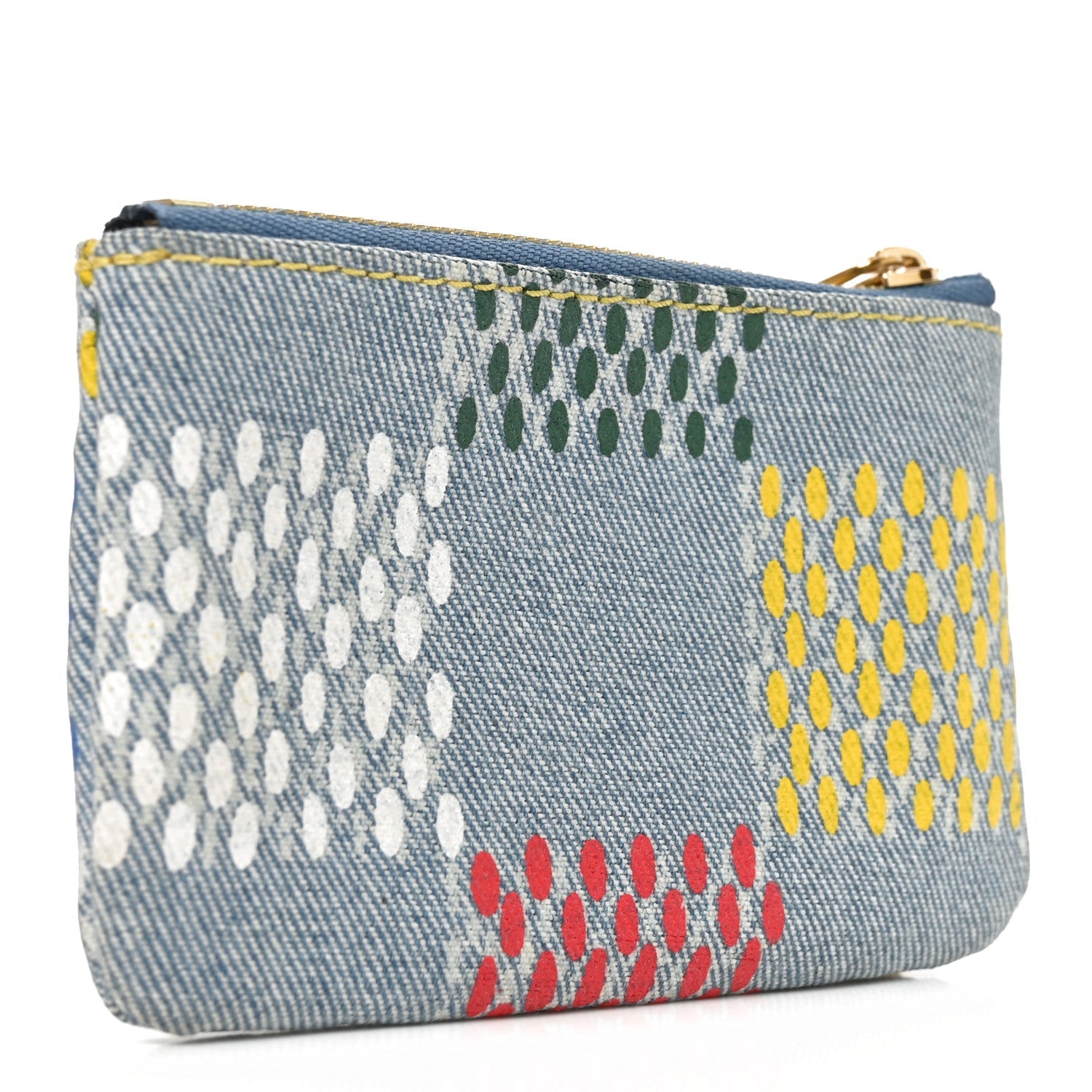 Louis Vuitton - Accesorios