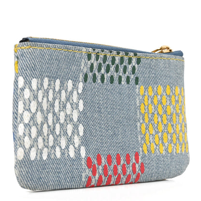 Louis Vuitton - Accesorios