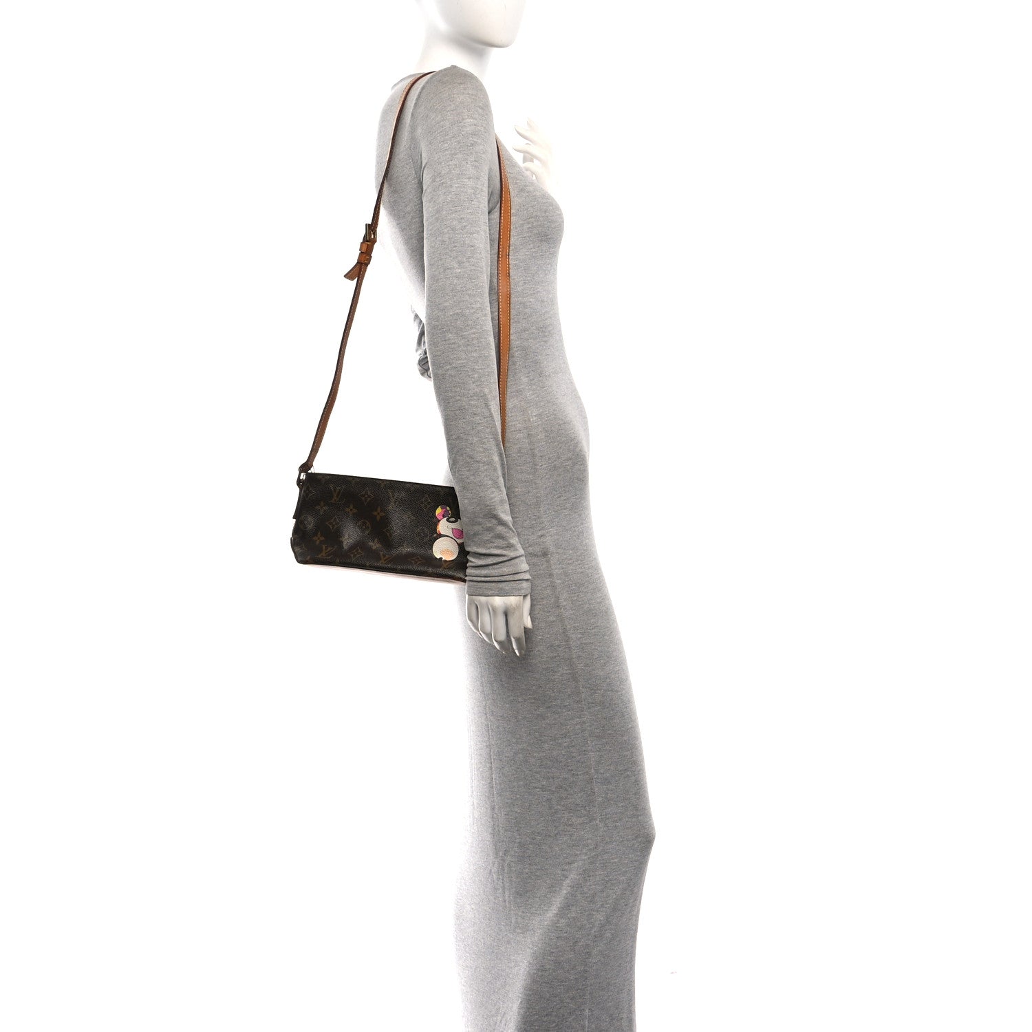 Louis Vuitton - Bolsos