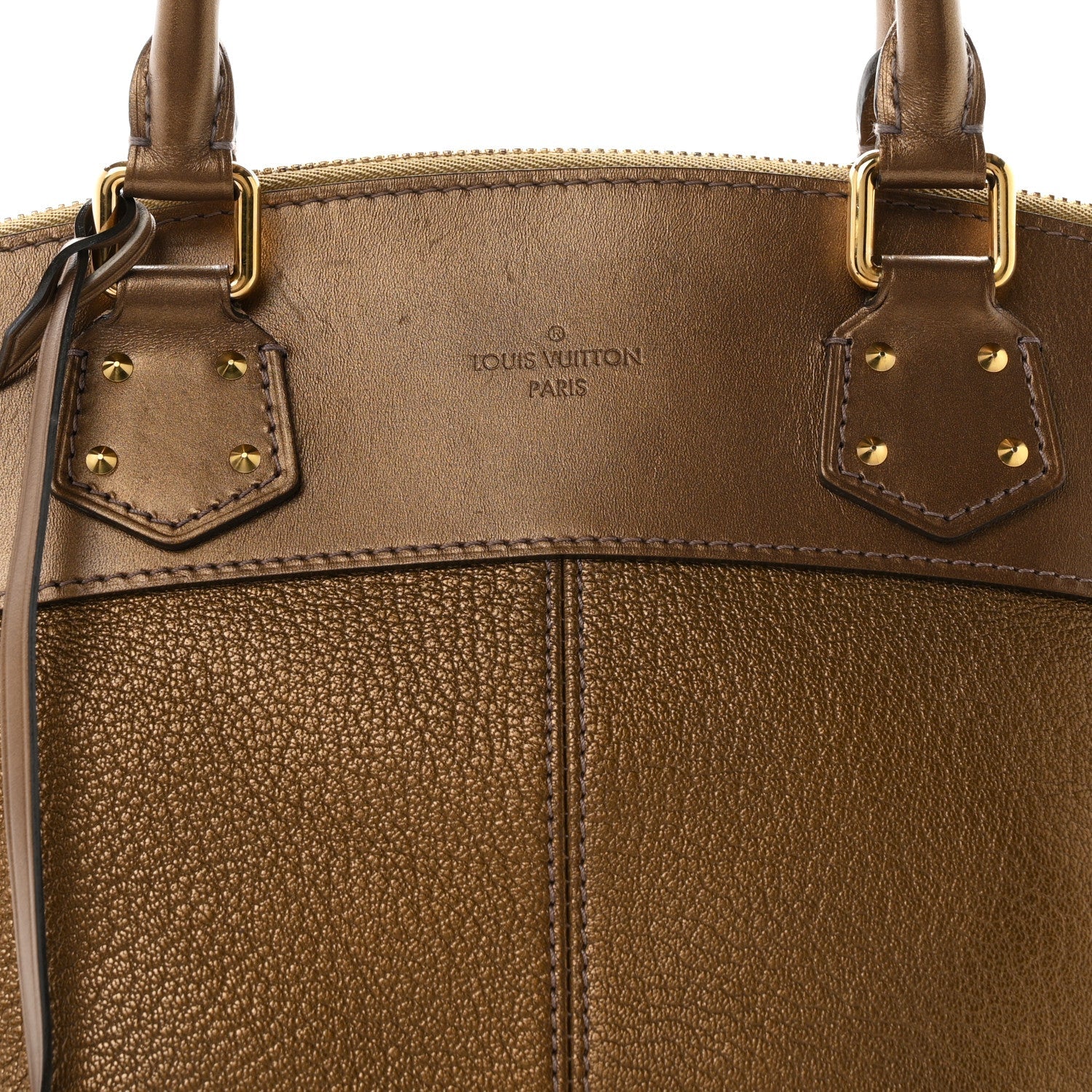 Louis Vuitton - Bolsos