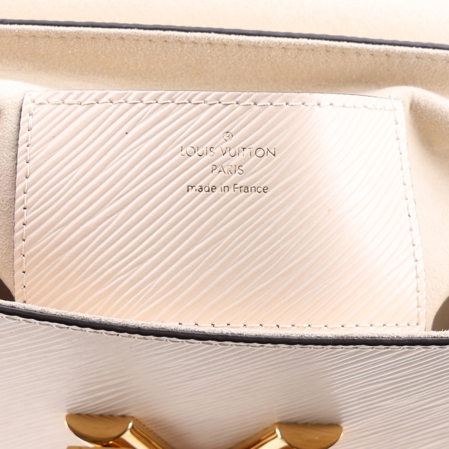 Louis Vuitton - Bolsos