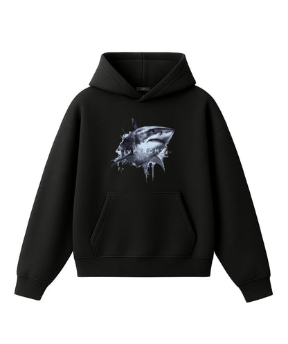 Sudadera givenchŷ
