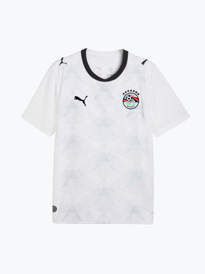 Combo Home & Away 2026