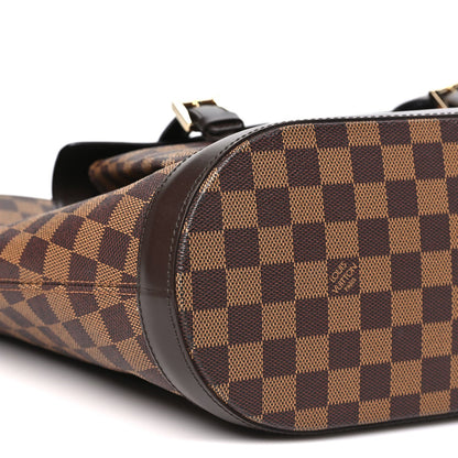 Louis Vuitton - Bolsos