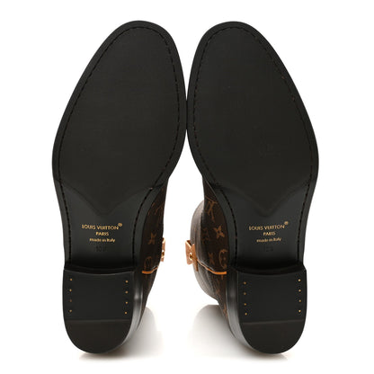Louis Vuitton - Calzado