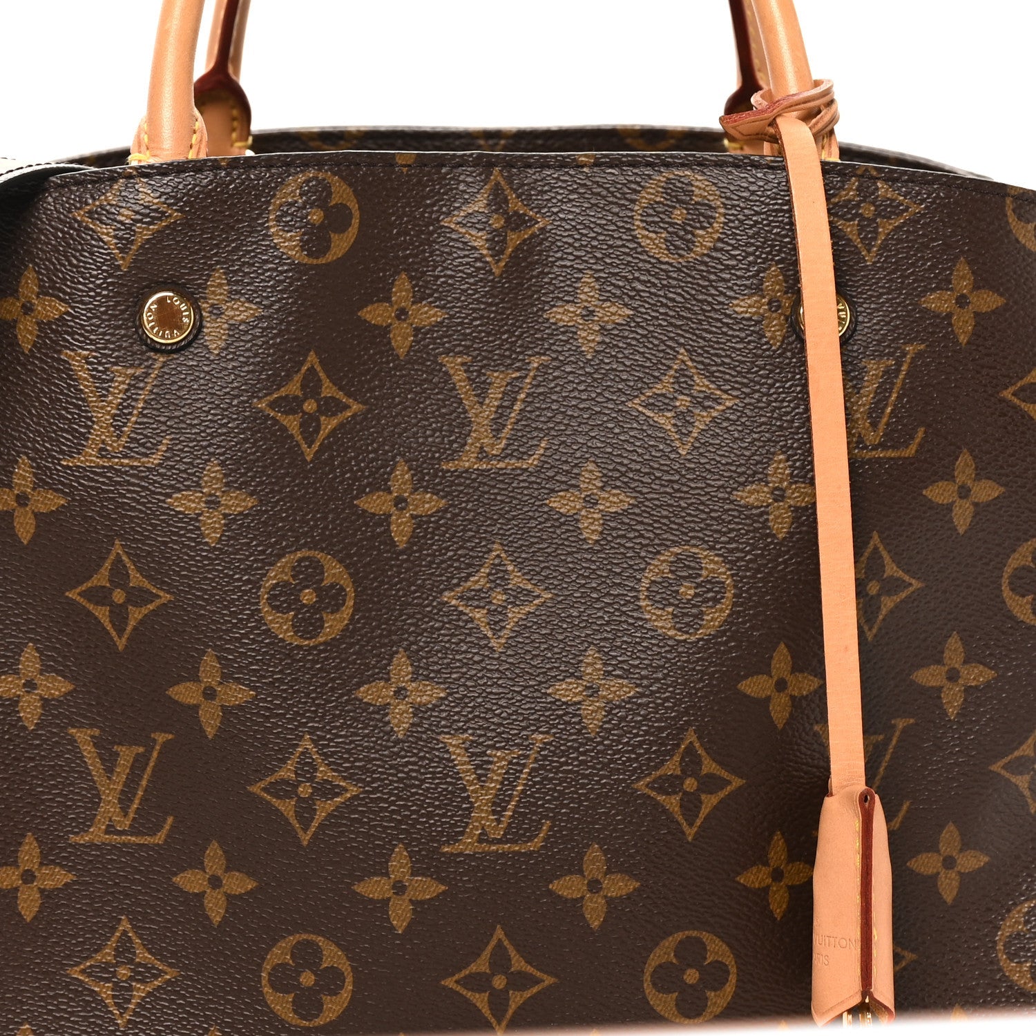 Louis Vuitton - Bolsos