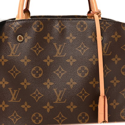 Louis Vuitton - Bolsos