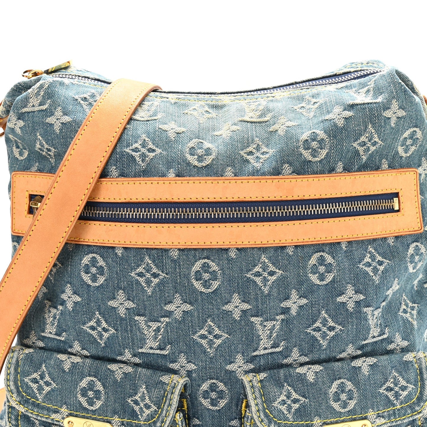 Louis Vuitton - Bolsos