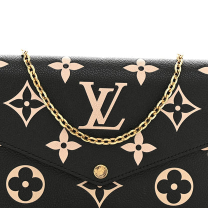 Louis Vuitton - Bolsos