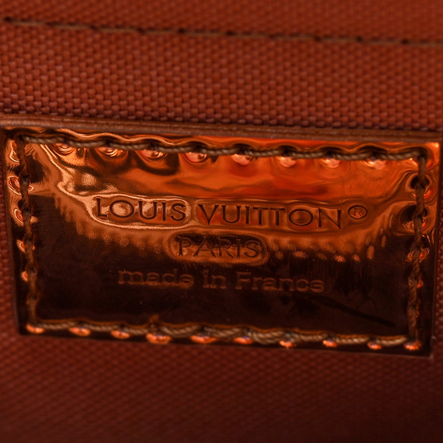 Louis Vuitton - Bolsos
