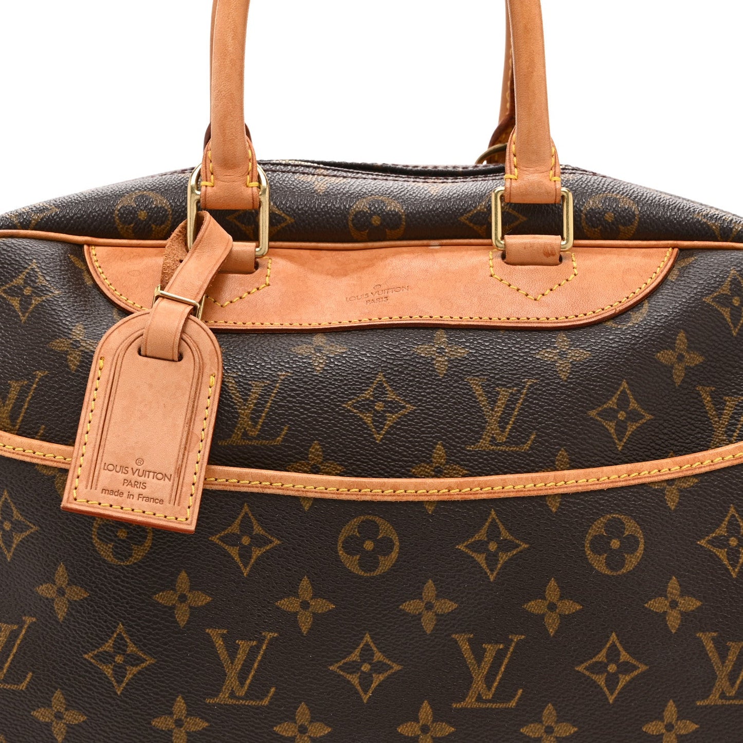 Louis Vuitton - Bolsos