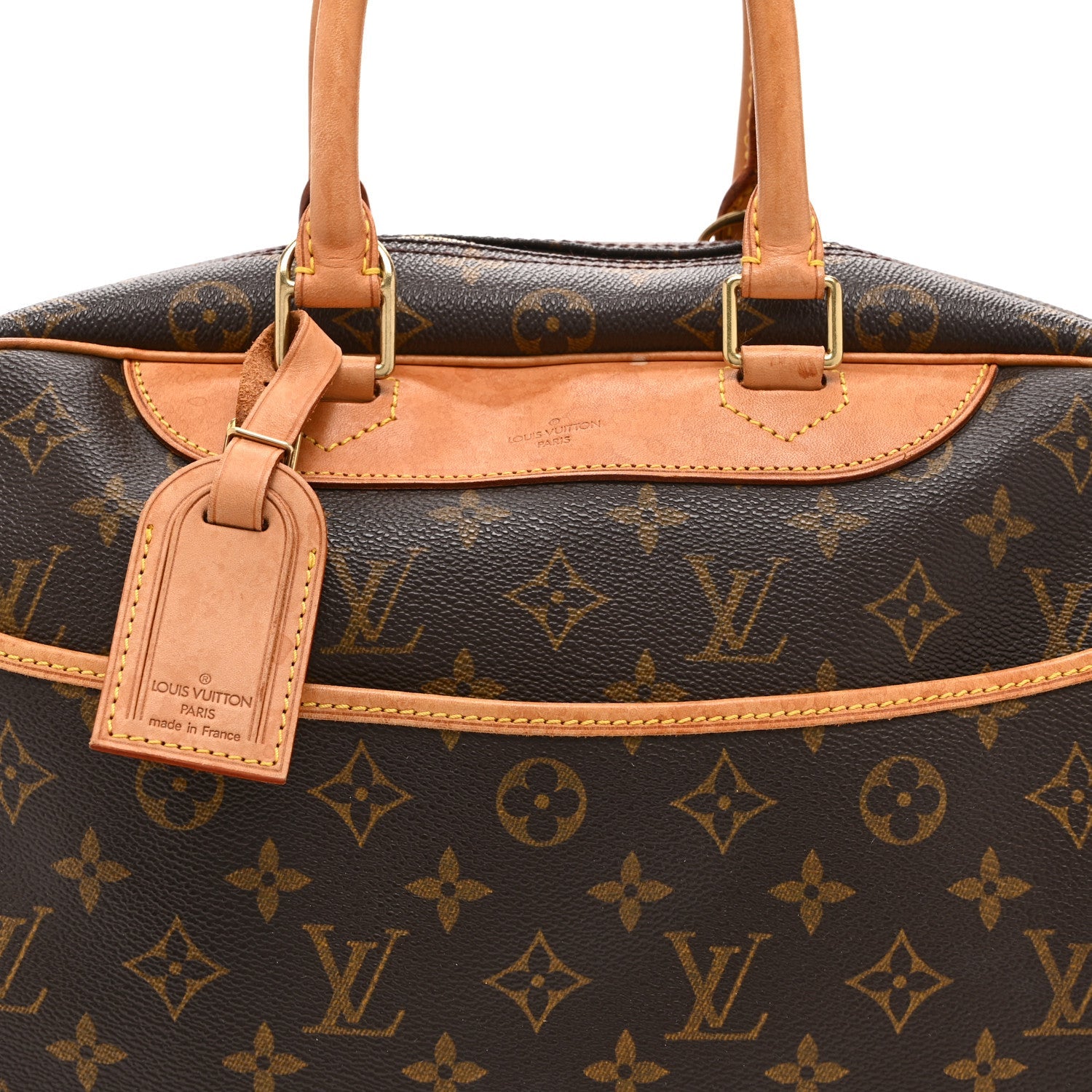 Louis Vuitton - Bolsos