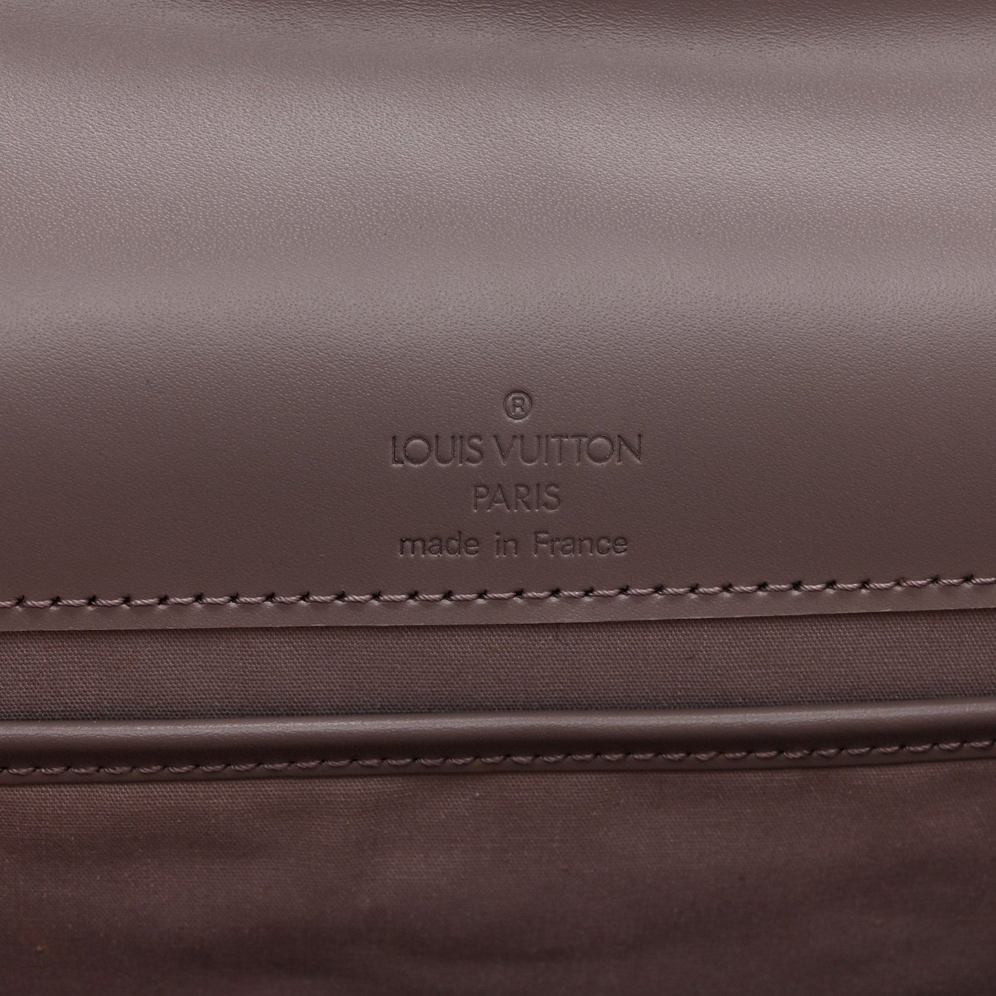 Louis Vuitton - Bolsos