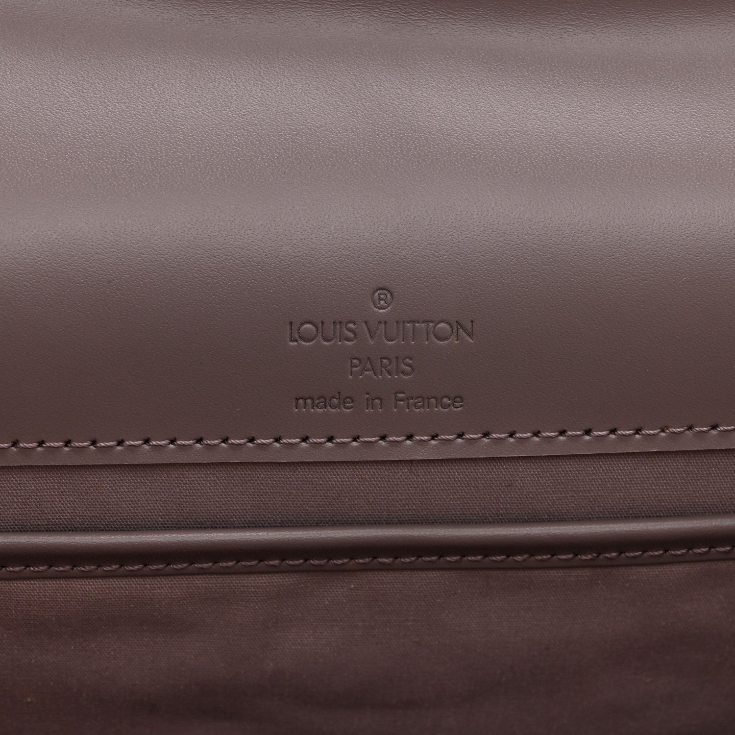 Louis Vuitton - Bolsos