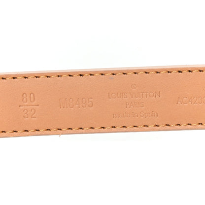Louis Vuitton - Accesorios