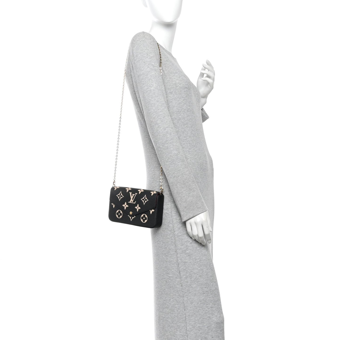 Louis Vuitton - Bolsos