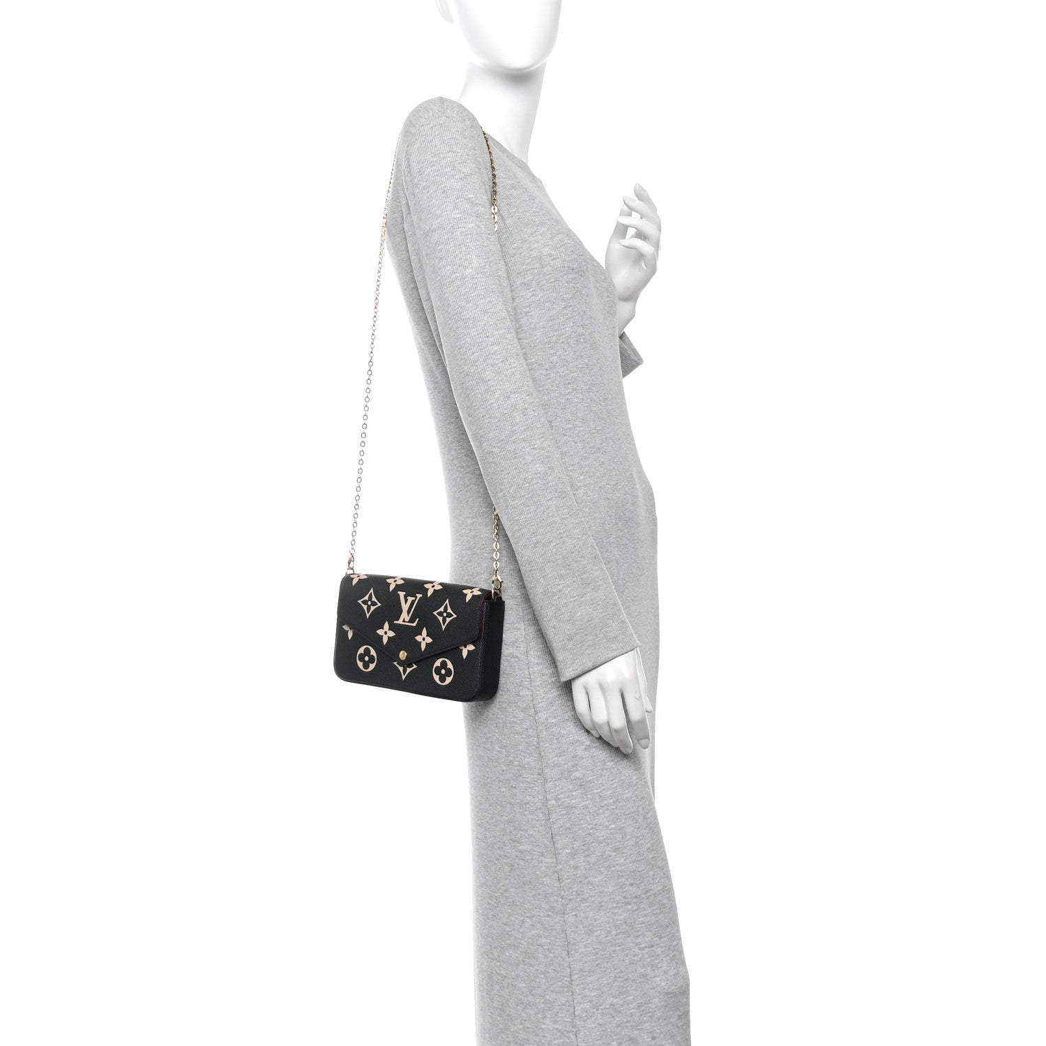 Louis Vuitton - Bolsos