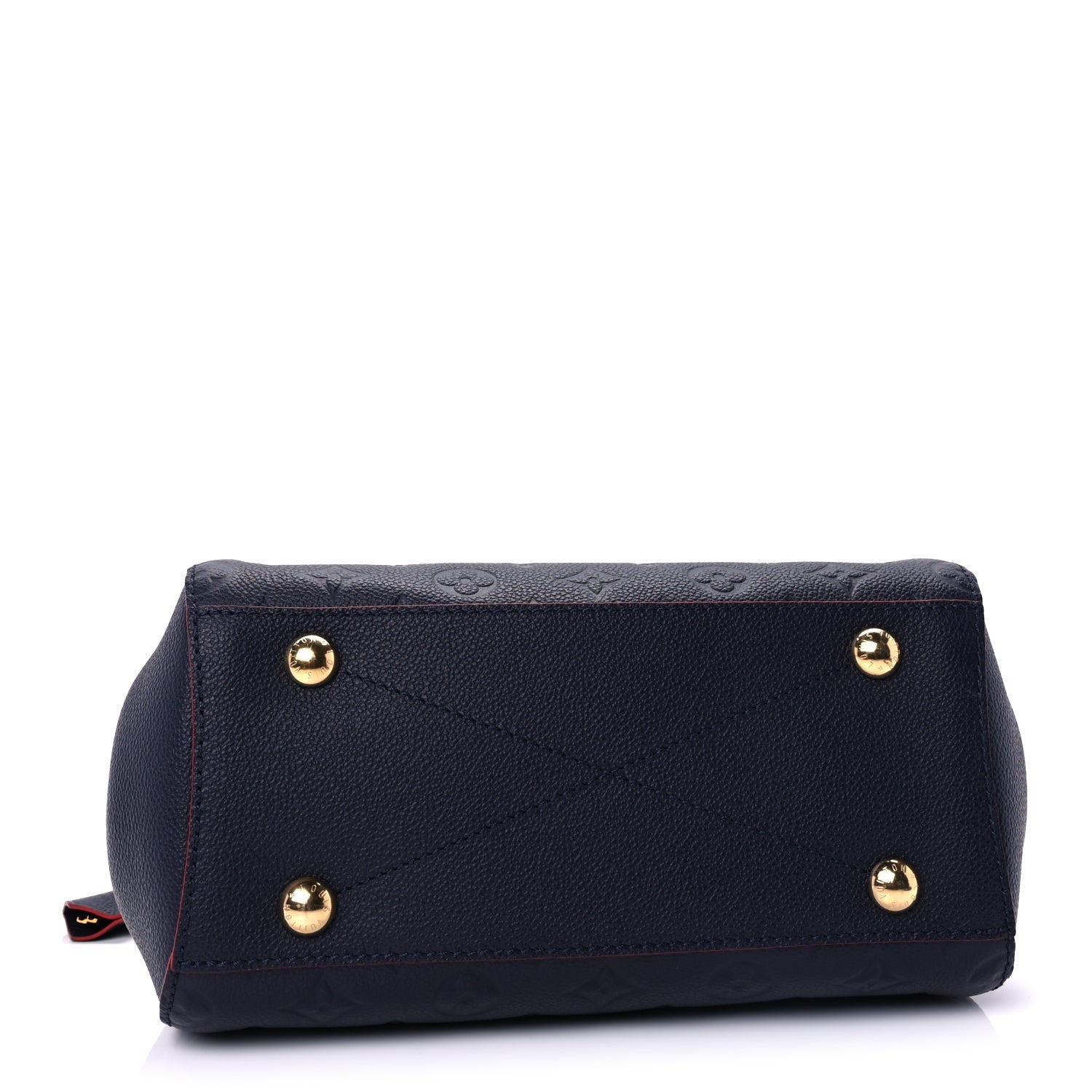Louis Vuitton - Bolsos