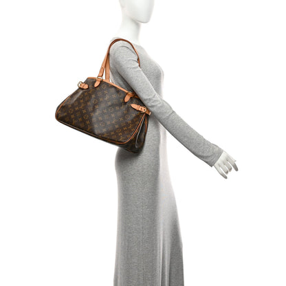 Louis Vuitton - Bolsos