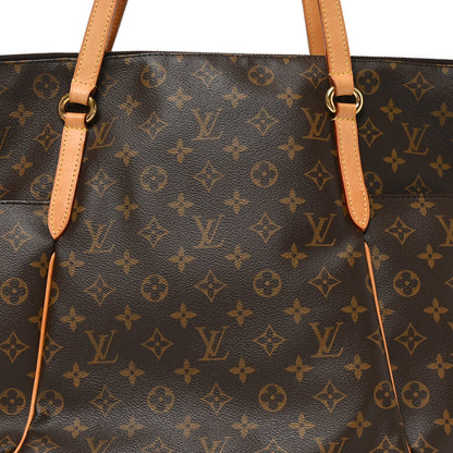 Louis Vuitton - Bolsos