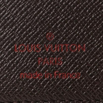 Louis Vuitton - Accesorios