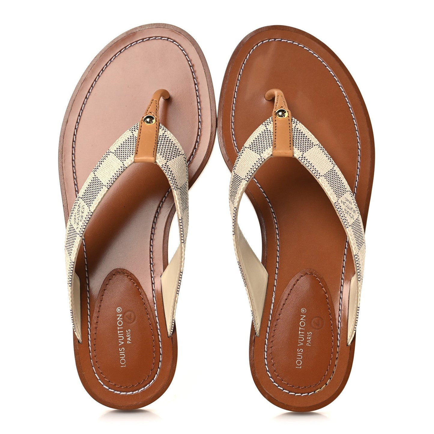 Louis Vuitton - Calzado