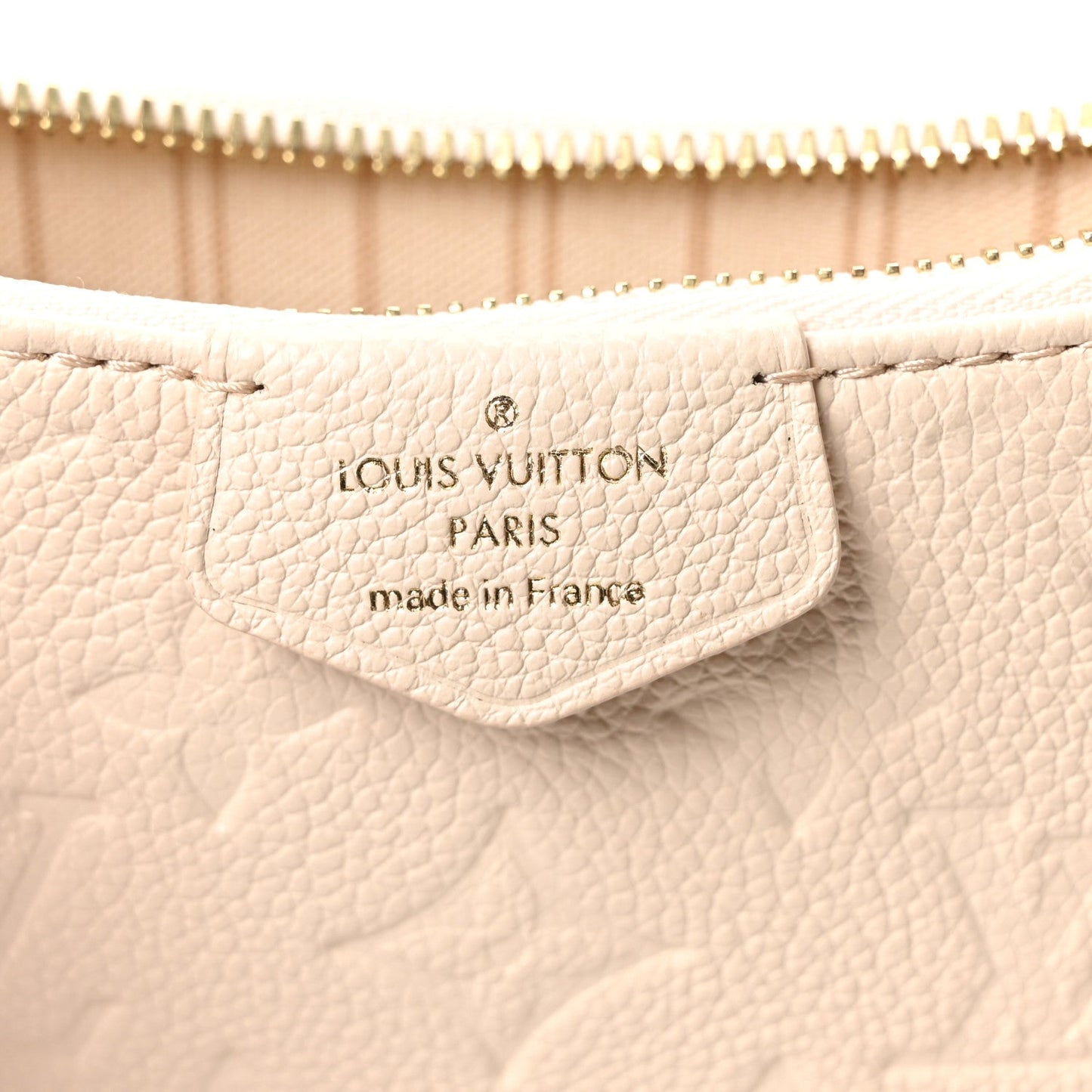 Louis Vuitton - Bolsos