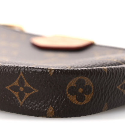 Louis Vuitton - Bolsos