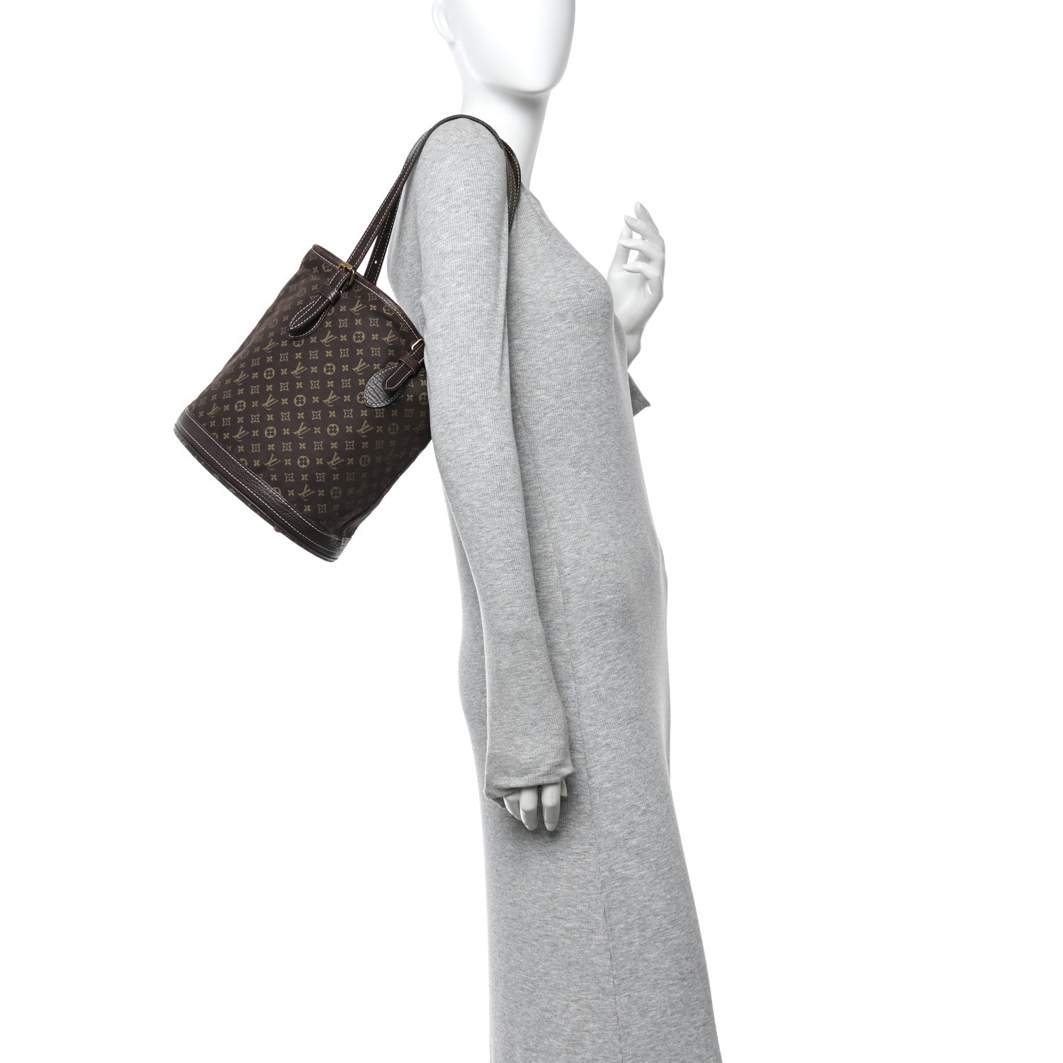 Louis Vuitton - Bolsos