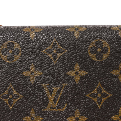 Louis Vuitton - Bolsos