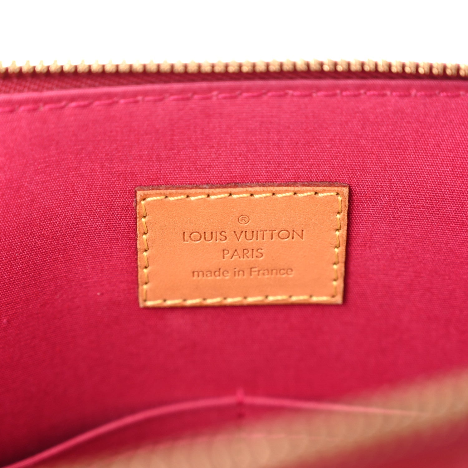 Louis Vuitton - Bolsos