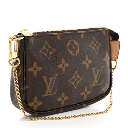 Louis Vuitton - Bolsos