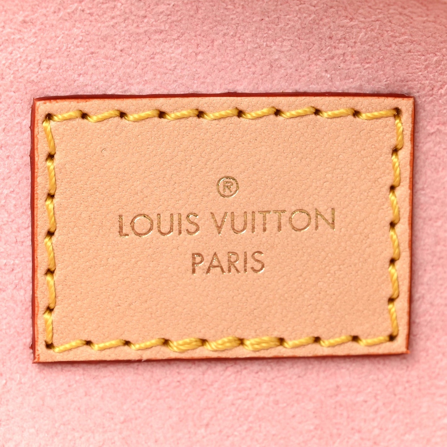 Louis Vuitton - Accesorios