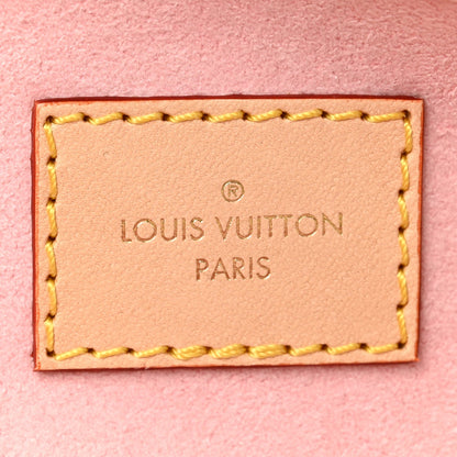 Louis Vuitton - Accesorios