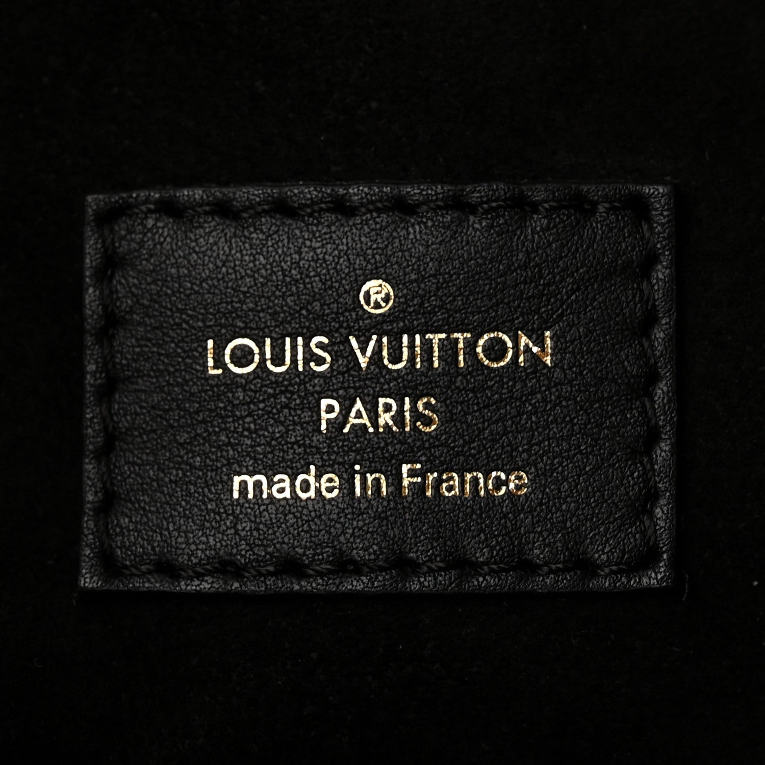 Louis Vuitton - Bolsos
