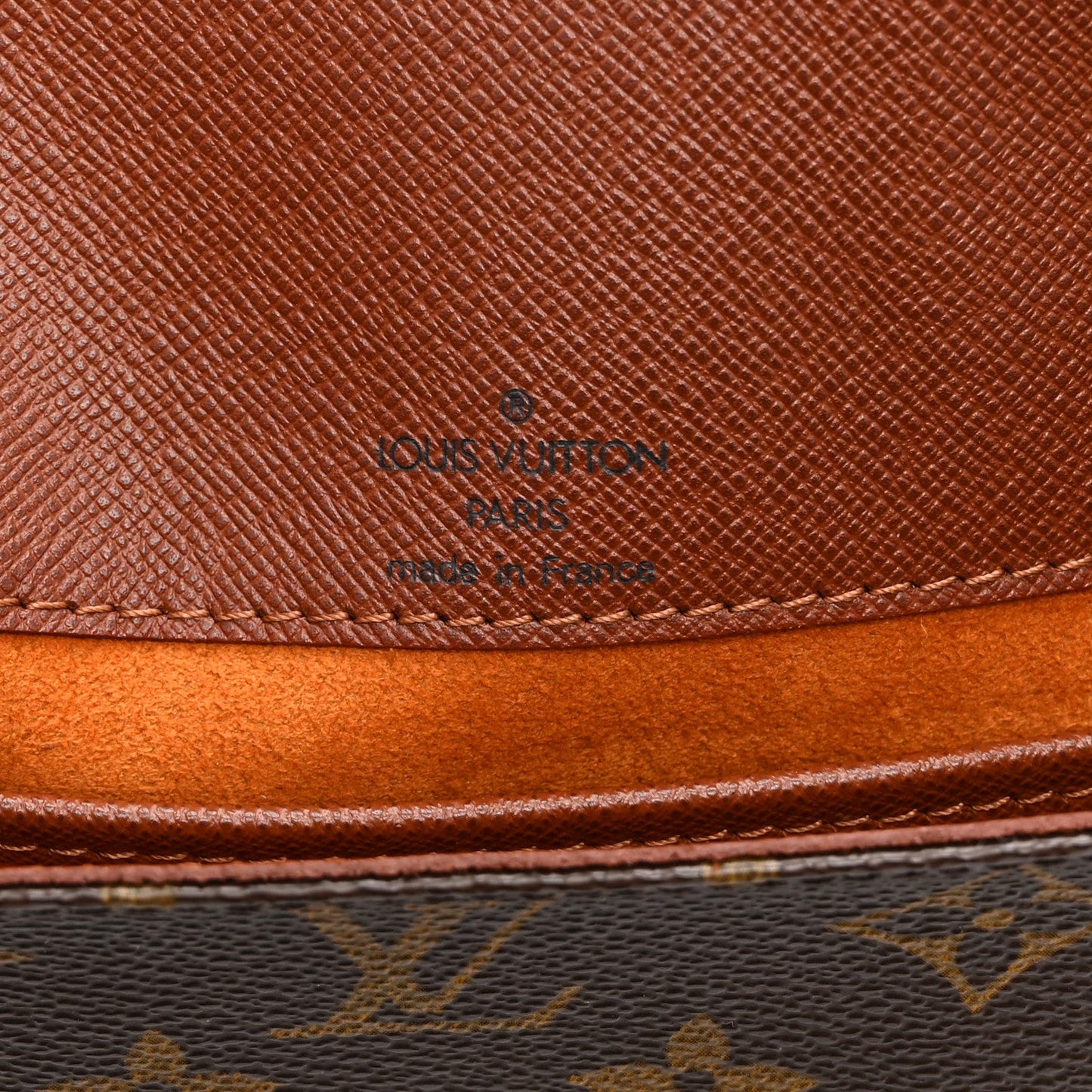 Louis Vuitton - Bolsos