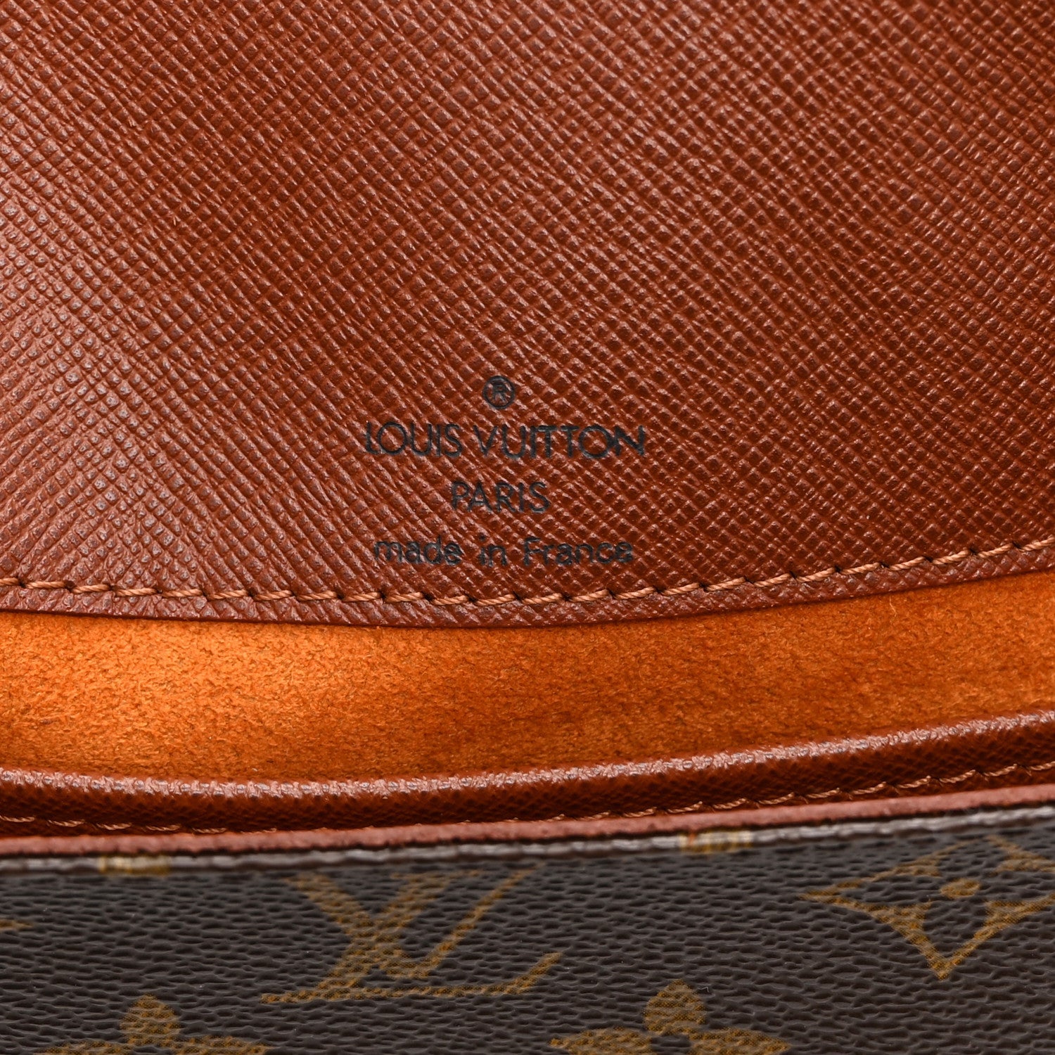 Louis Vuitton - Bolsos