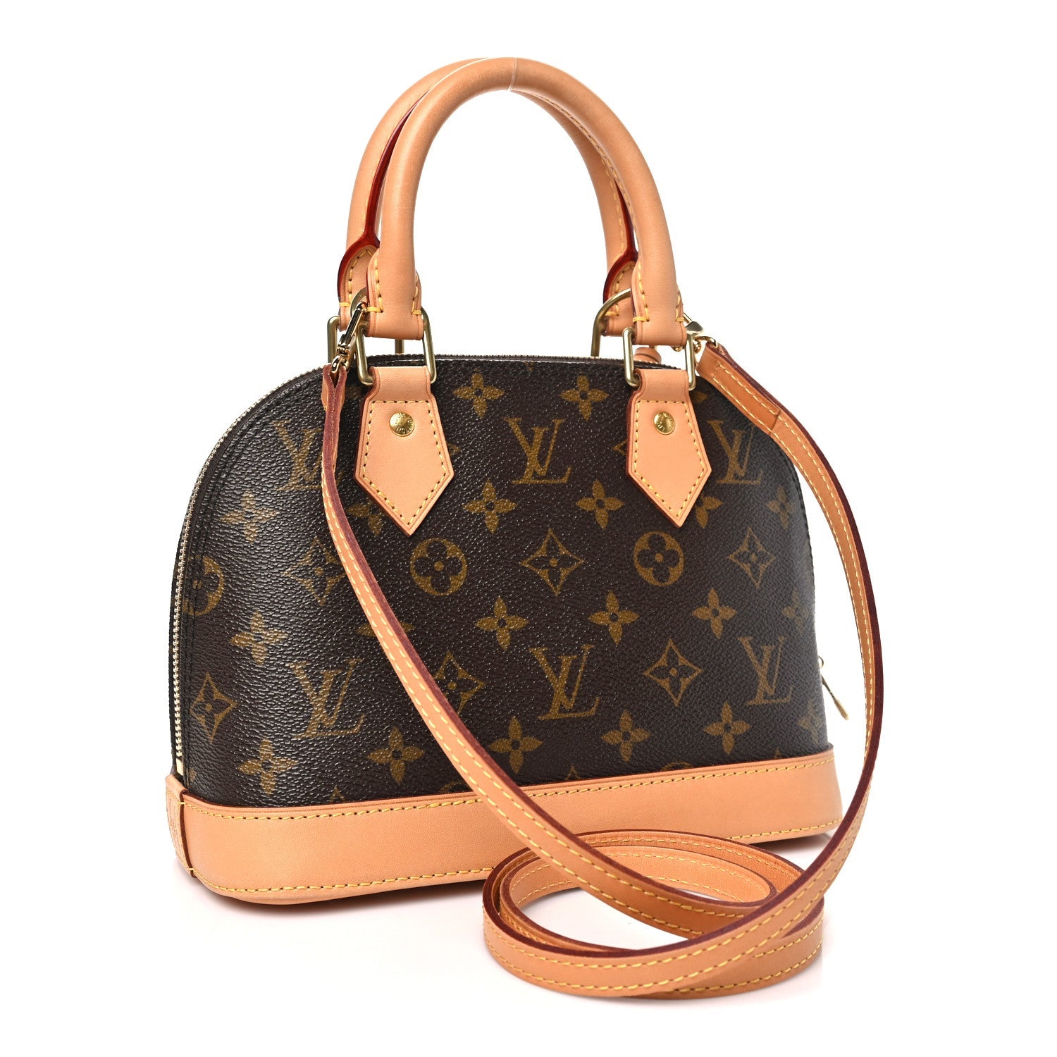 Louis Vuitton - Bolsos