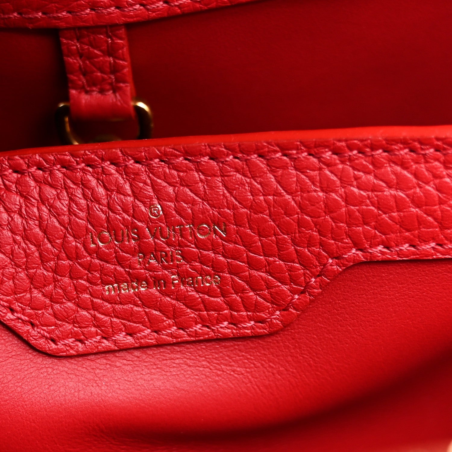 Louis Vuitton - Bolsos