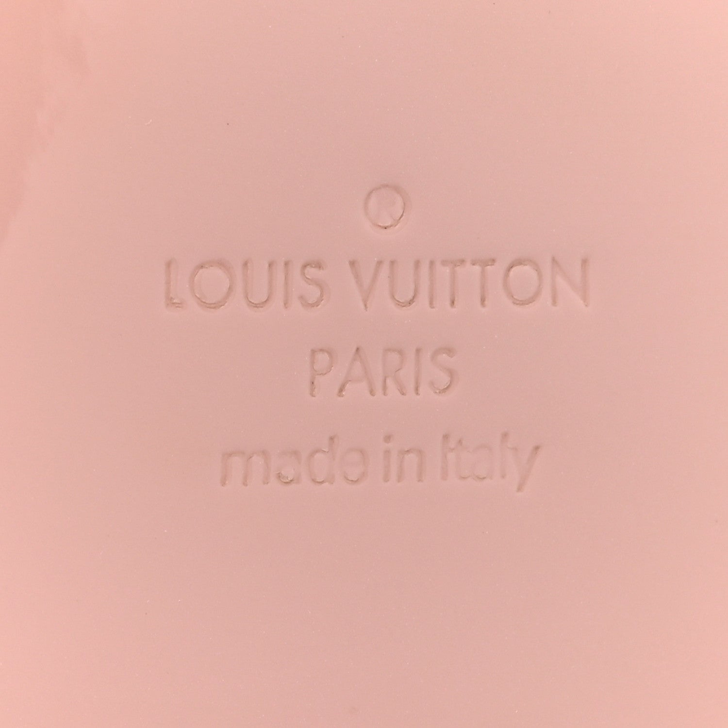 Louis Vuitton - Bolsos