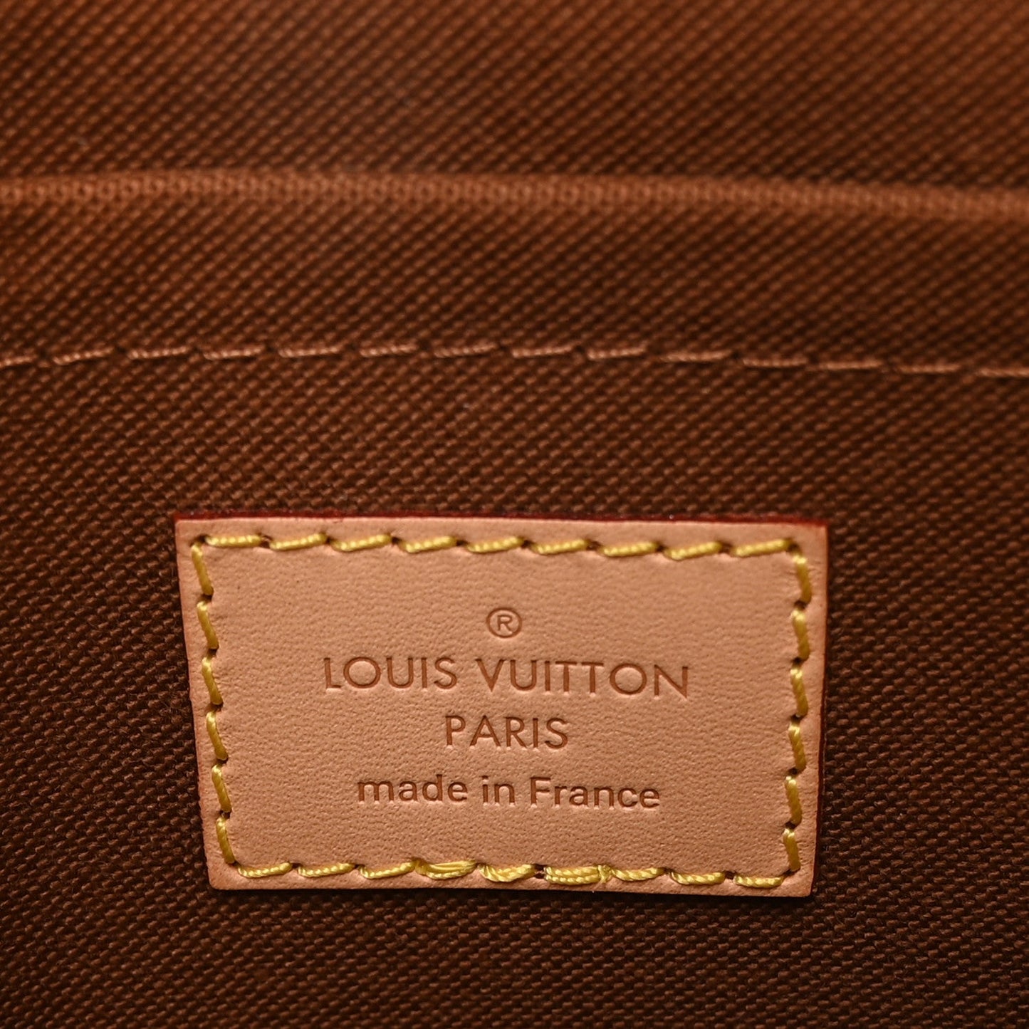 Louis Vuitton - Bolsos
