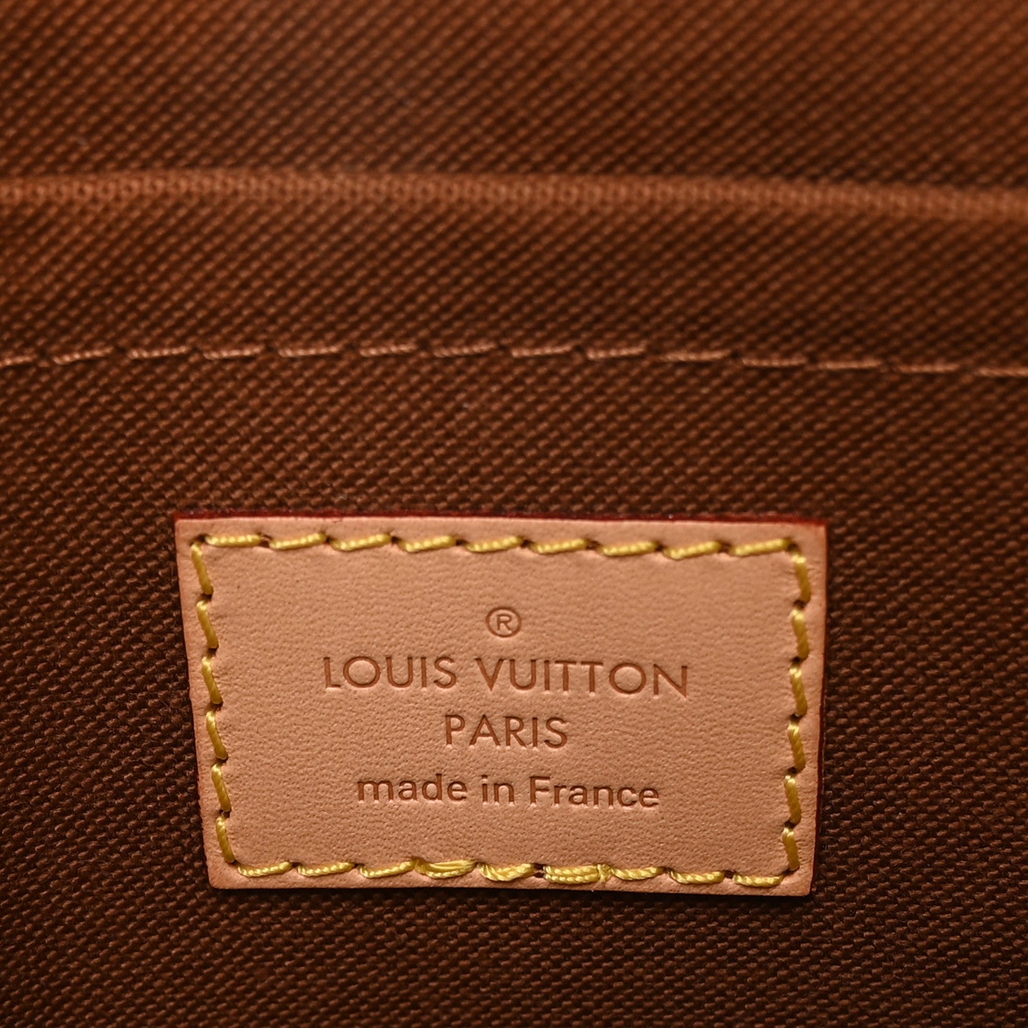 Louis Vuitton - Bolsos