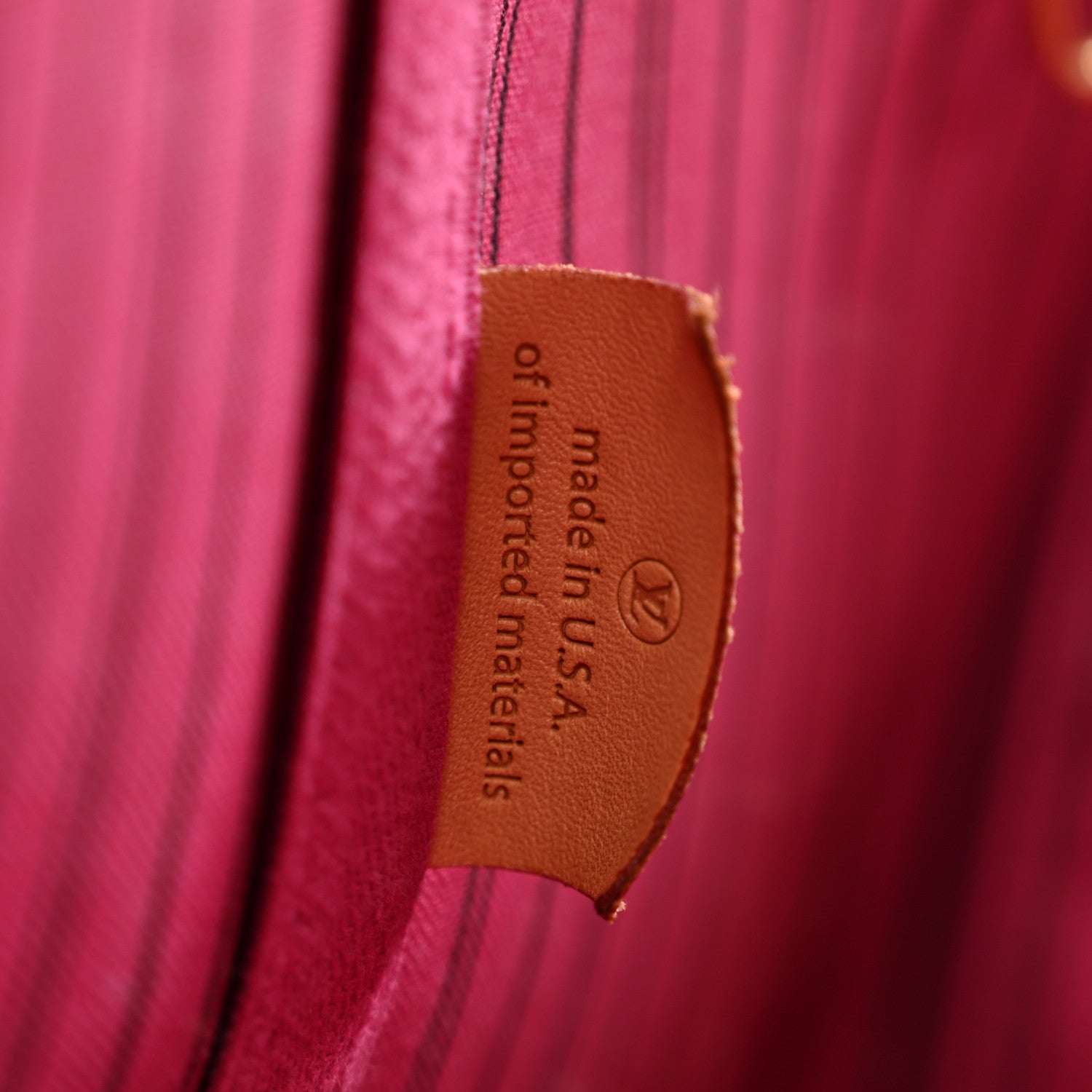 Louis Vuitton - Bolsos