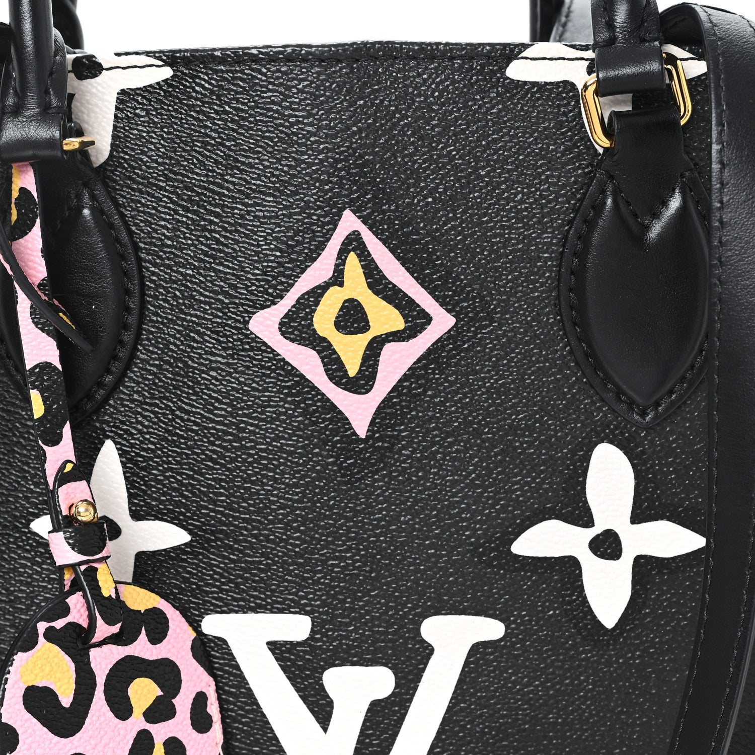 Louis Vuitton - Bolsos