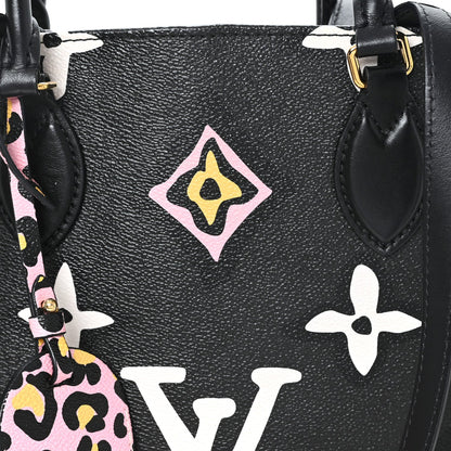 Louis Vuitton - Bolsos