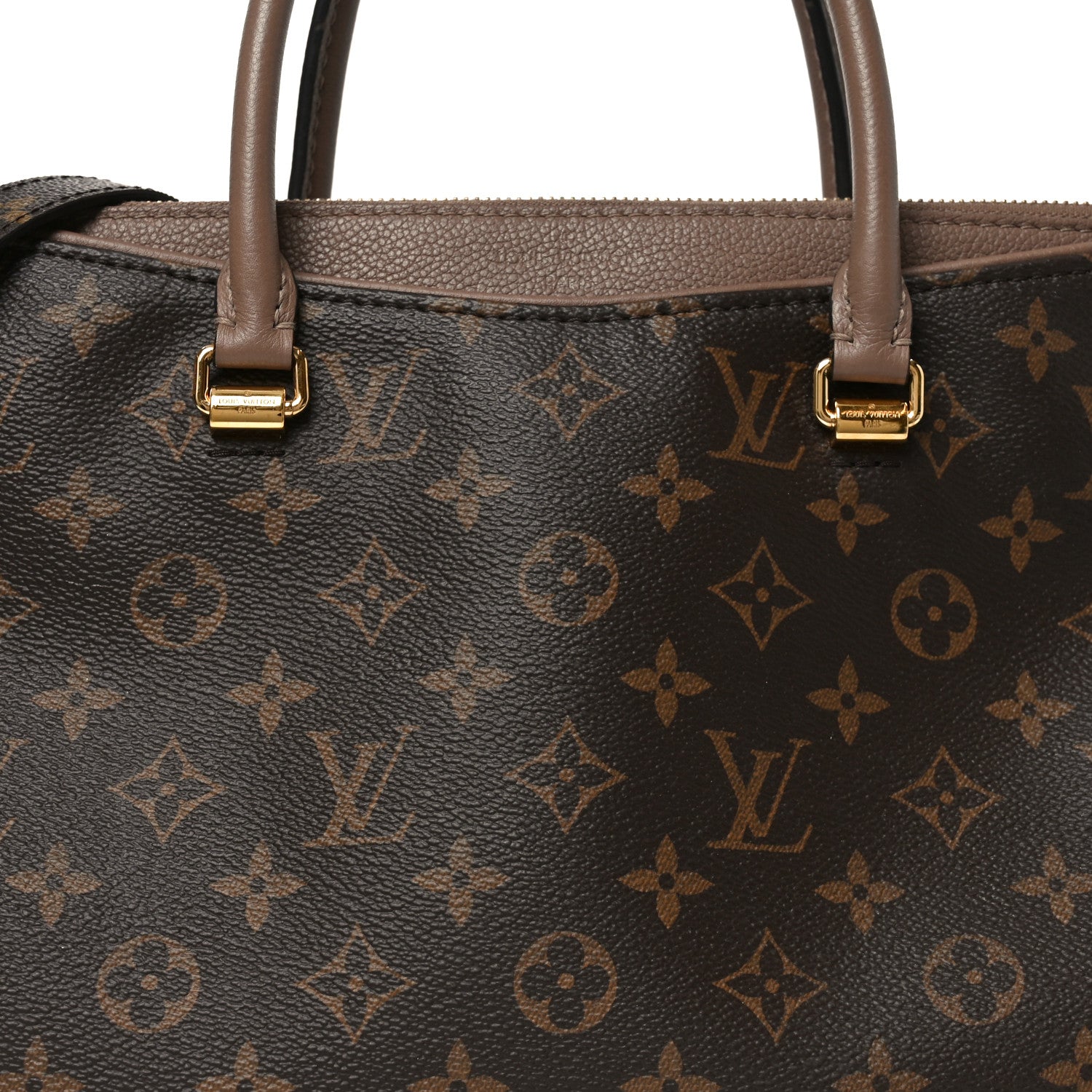 Louis Vuitton - Bolsos