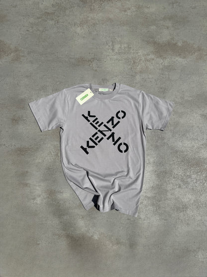 CAMISETA KENZ0