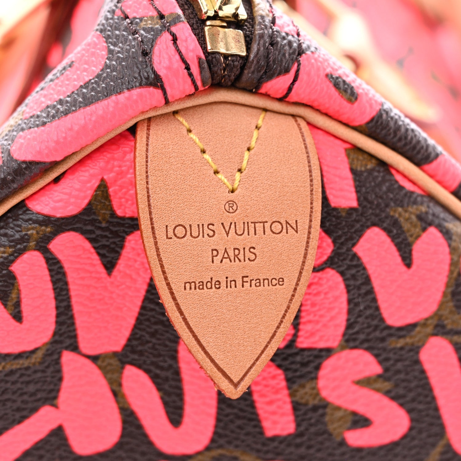Louis Vuitton - Bolsos