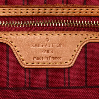 Louis Vuitton - Bolsos